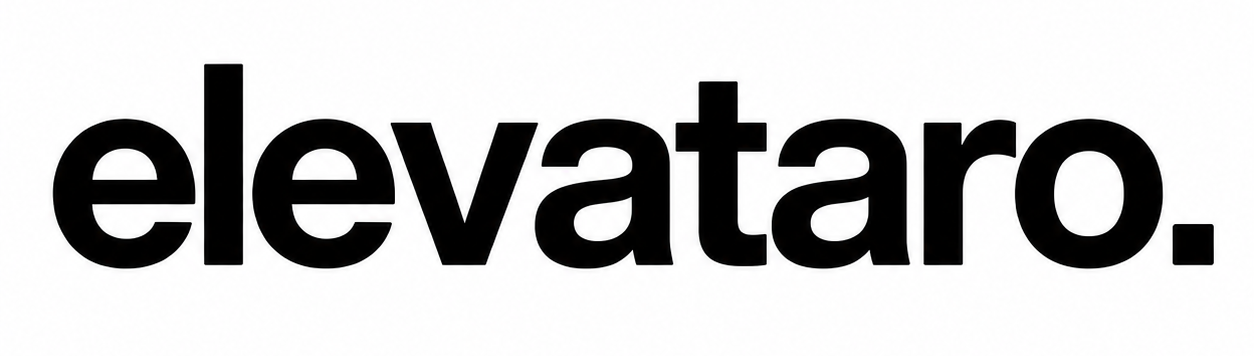 Elevataro