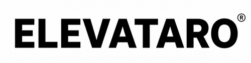 Elevataro
