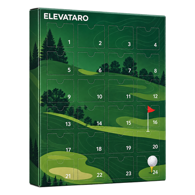 Elevataro
