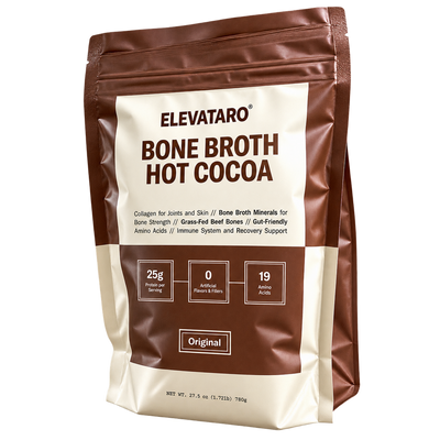 Elevataro